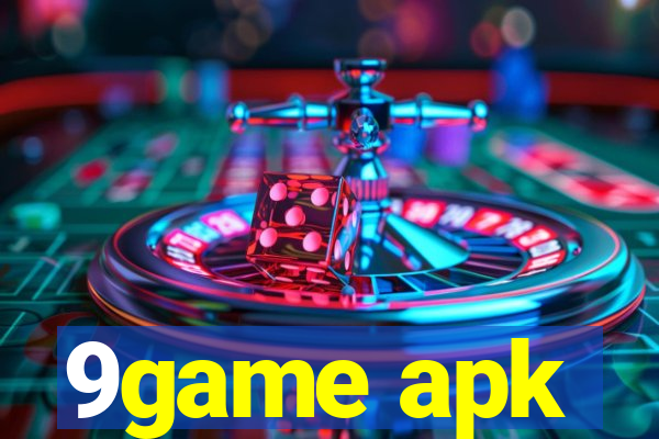 9game apk